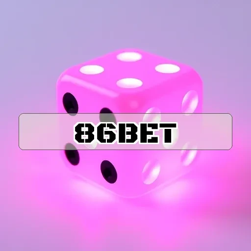86bet: Recursos do App Que Vão Transformar Seu Jogo