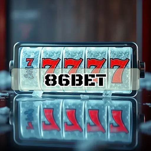86bet - Site Confiável