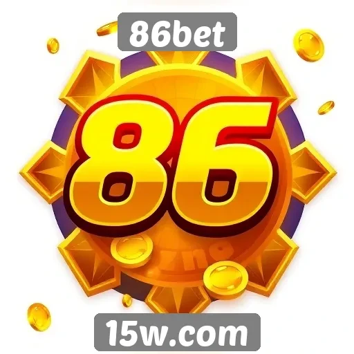Avaliação de jogos disponíveis no 86bet