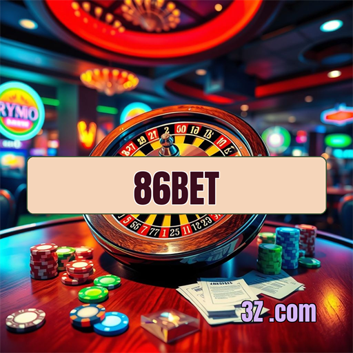 Baixar jogos incríveis no 86bet para máxima diversão!