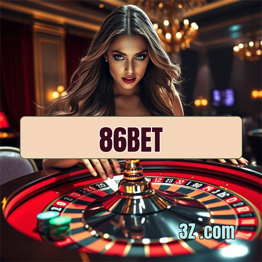 86bet: Atrações Imperdíveis da Seção Paga para Apostadores