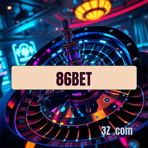 A Revolução da Plataforma do 86bet em Jogos Online Brasileiros