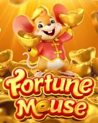 Esportes Online