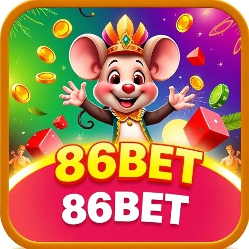 86bet