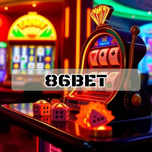 86bet: Descubra as Melhores Opções de Pagamento para Você