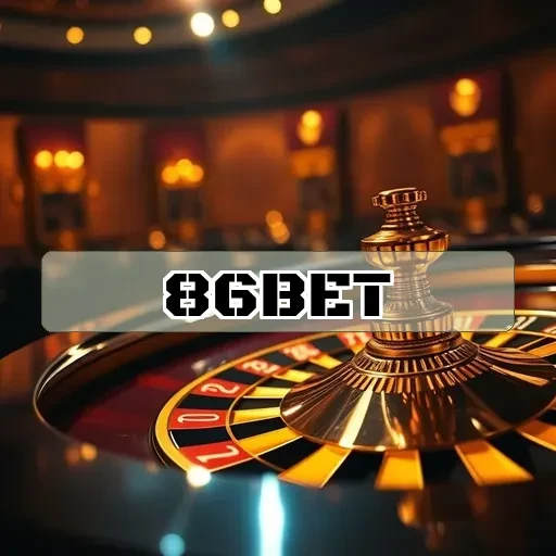 86bet: As Melhores Promoções Que Você Não Pode Perder!
