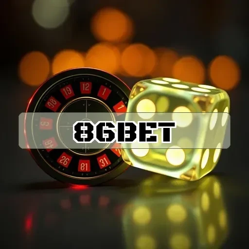 86bet: Seu Companheiro de Jogos com Suporte Ininterrupto